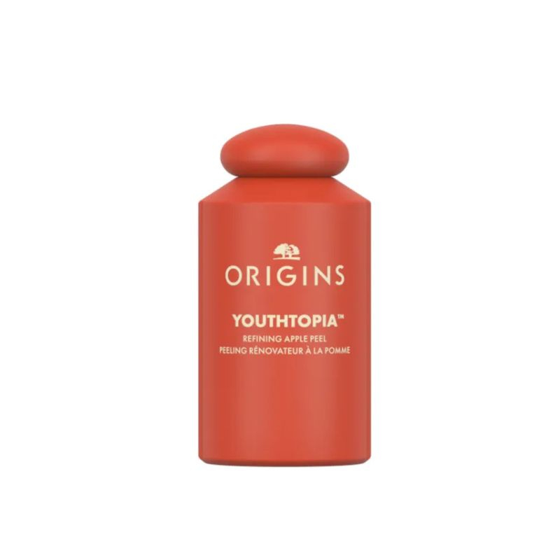 ORIGINS YOUTHTOPIA REFINING