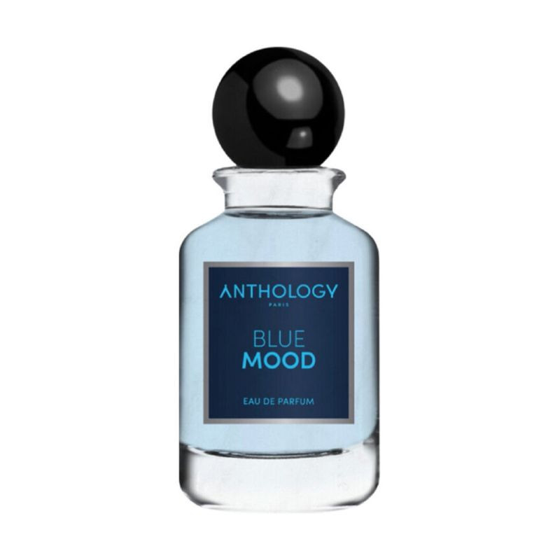 ANTHOLOGY MOOD EDP