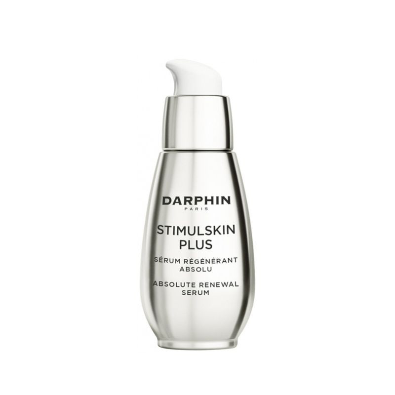 DARPHIN STIMULSKIN PLUS