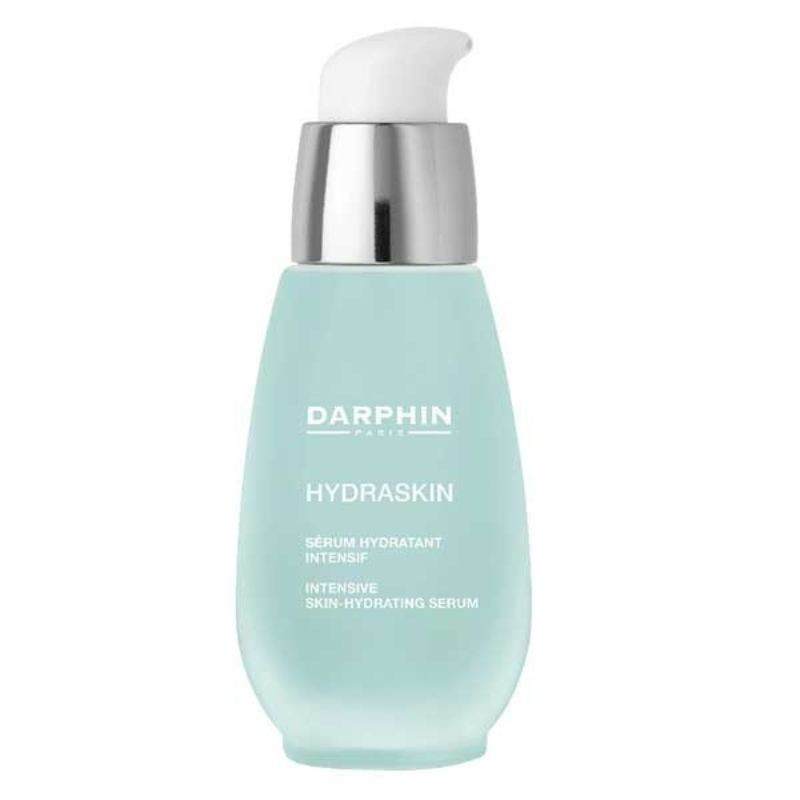 DARPHIN HYDRASKIN SÉRUM