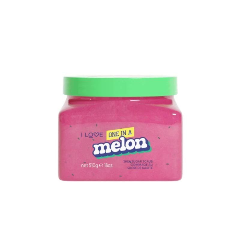 LOVE COSMETICS ONE IN A