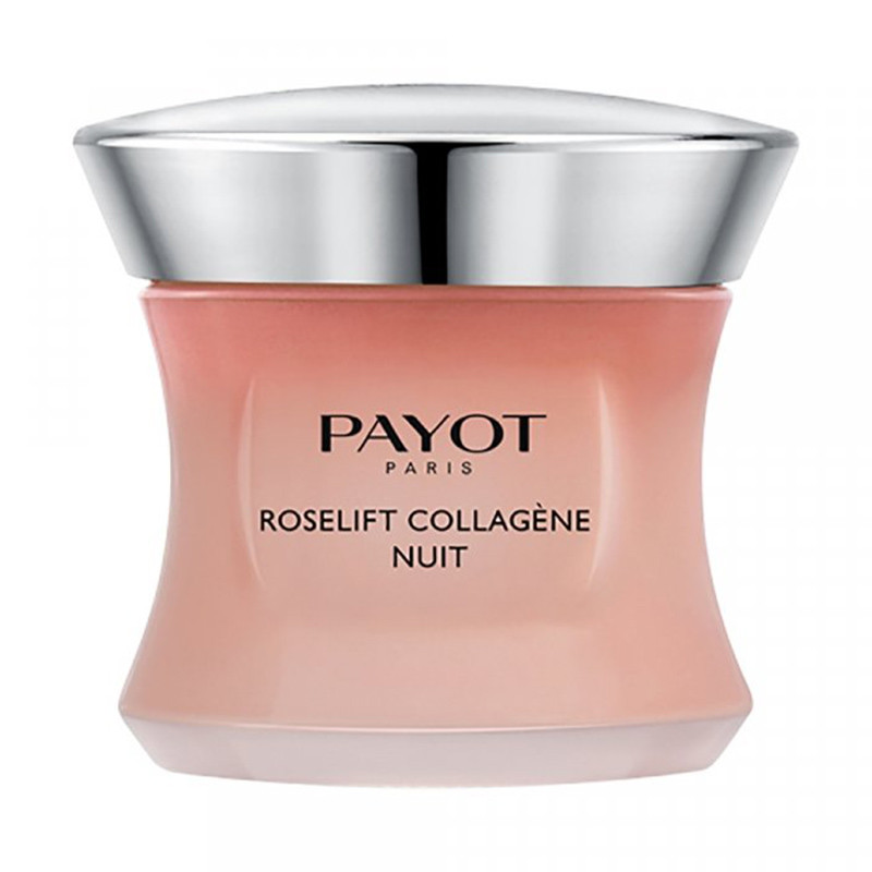 PAYOT ROSELIFT COLLAGÈNE