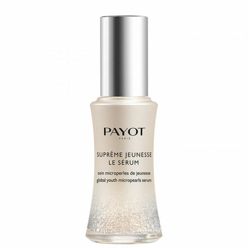PAYOT SÉRUM SUPREME