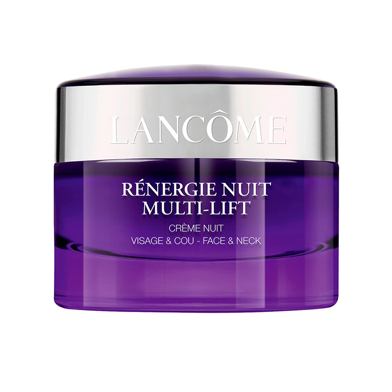 RENERGIE NUIT MULTI-LIFT