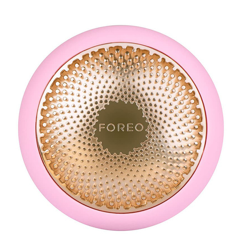 FOREO MASQUE UFO SMART