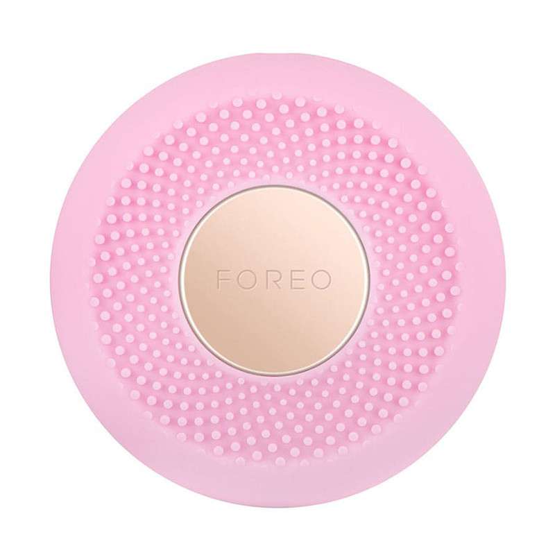 FOREO MASQUE UFO MINI SMART