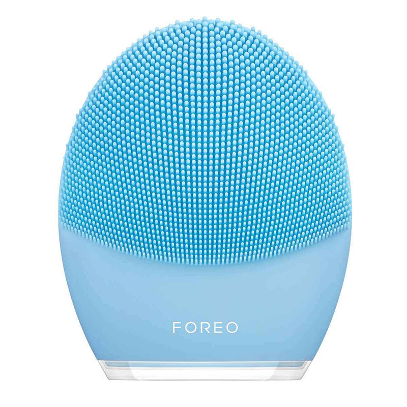 FOREO LUNA 3 FOR