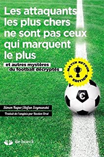 ATTAQUANTS PLUS CHERS CEUX QUI MARQUENT