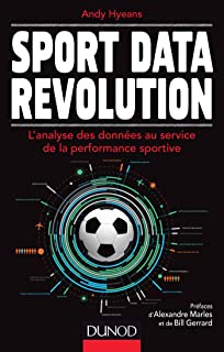 Sport Data Revolution