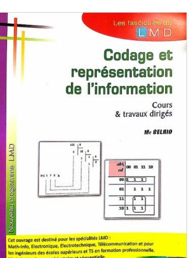 INFORMATIQUE BASES DE DONNEES SQL SYSTEM