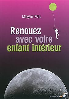 Java pour les professionnels