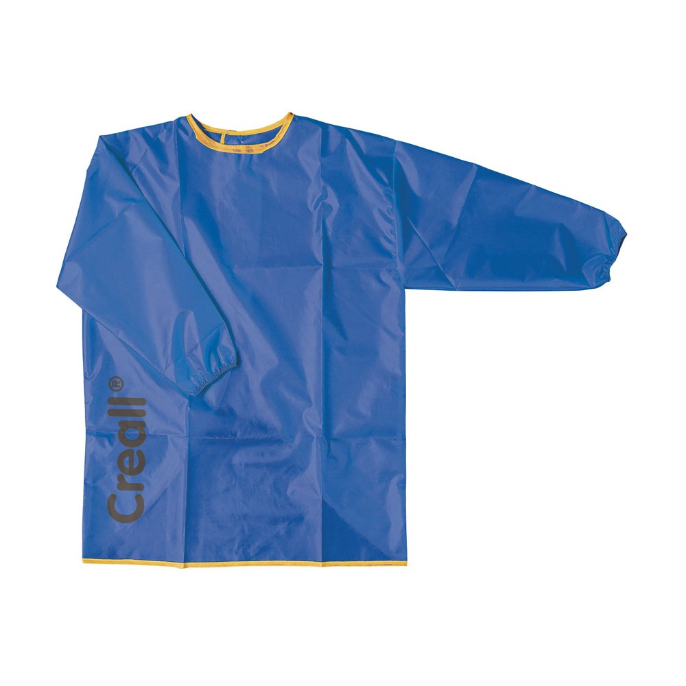 Tablier de peinture pour enfants 9-12 ans