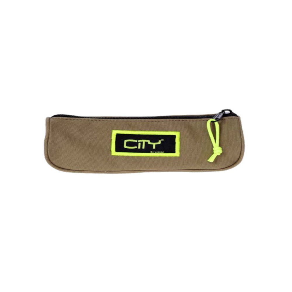 Case city éclair jeans & co