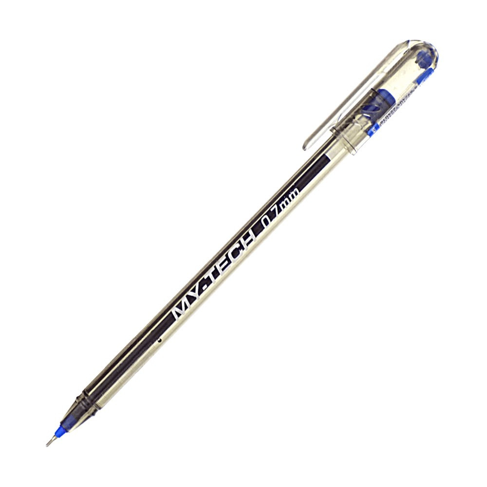 Stylo my tech