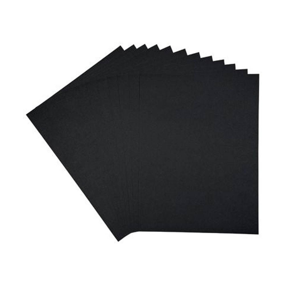 Pochette Canson 24*32 10 Feuilles