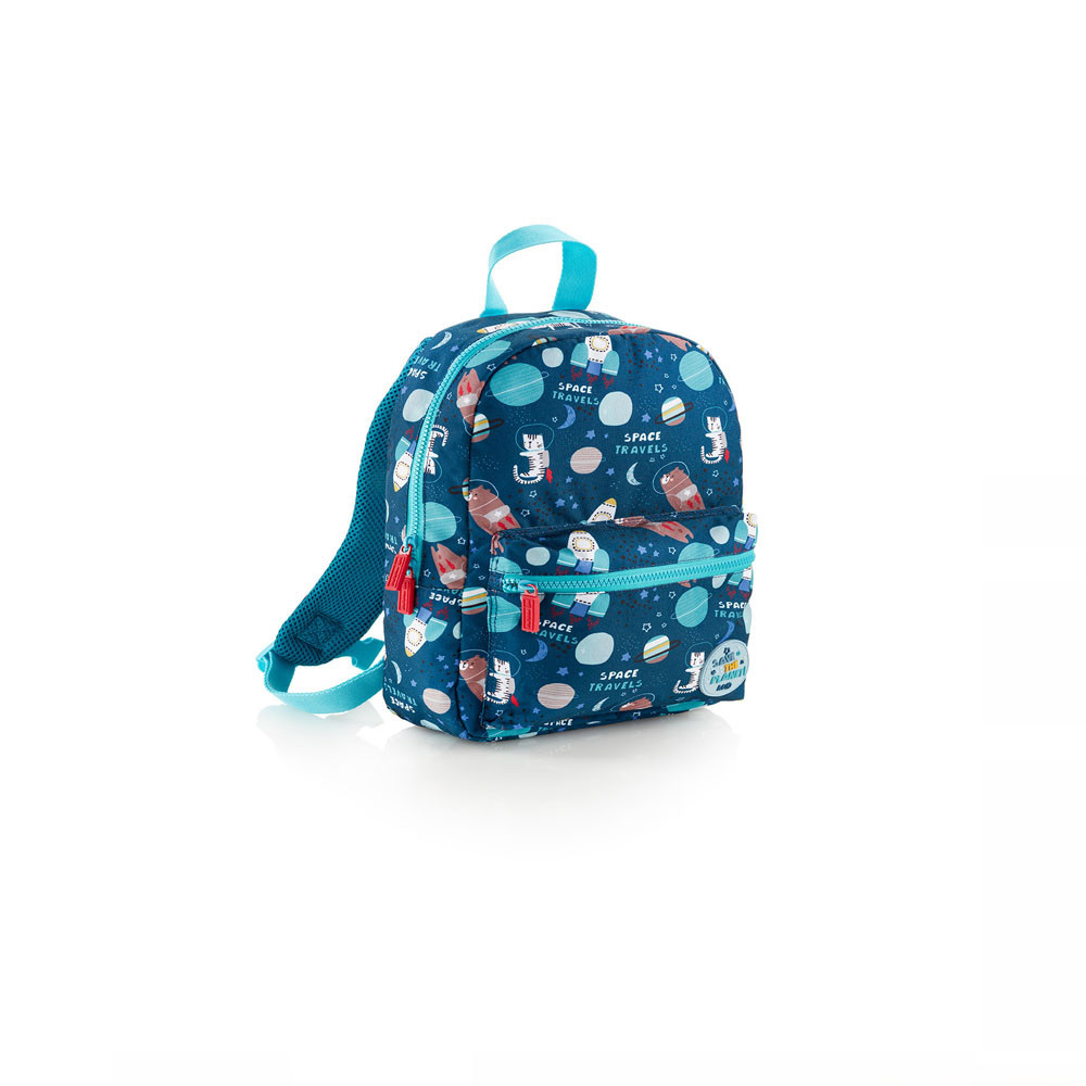 Mini sac à dos