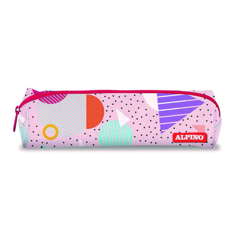 fermeture éclair