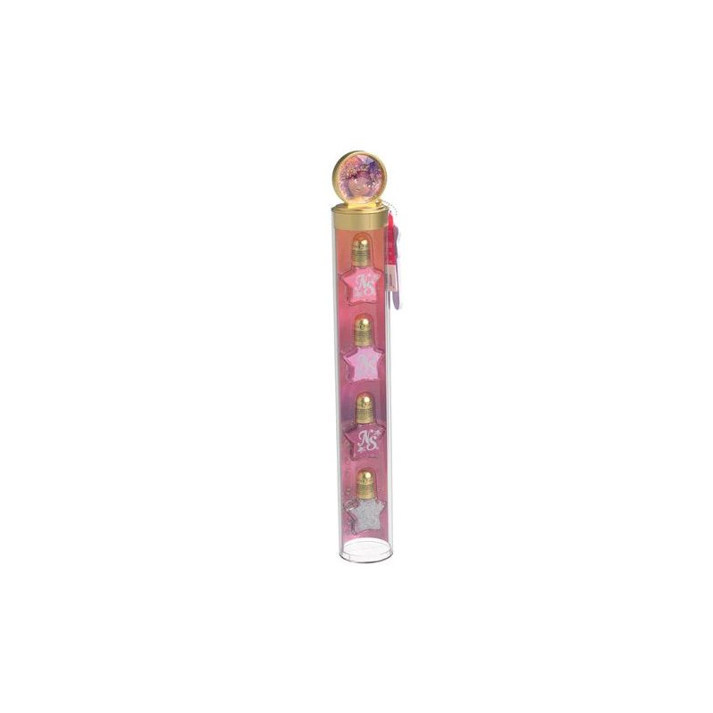 Nail Art Tube