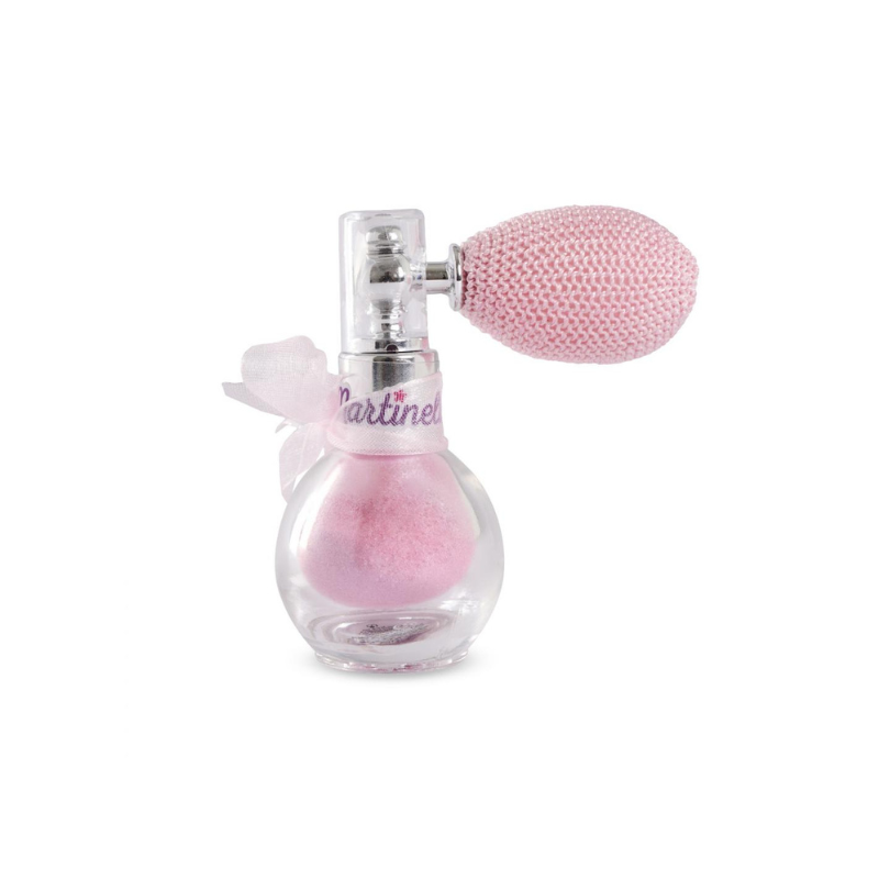 MARTINELIA SHIMMER POWDER