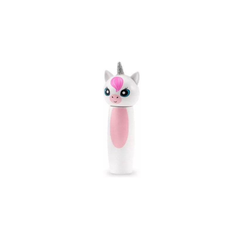 MARTINELIA UNICORN LIP