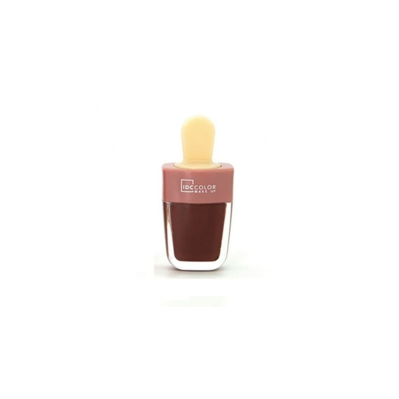 MARTINELIA ICE LIP