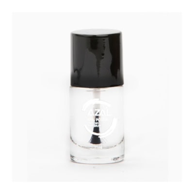 Azal Vernis à Ongles