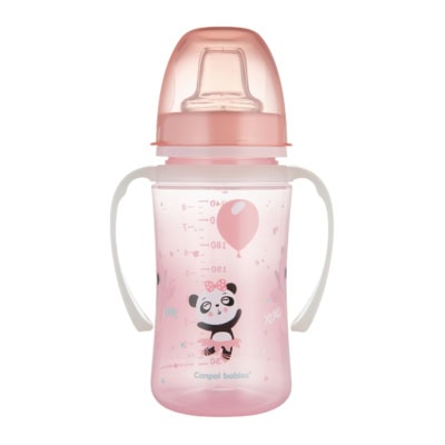 CANPOL Tasse Exotic Animals