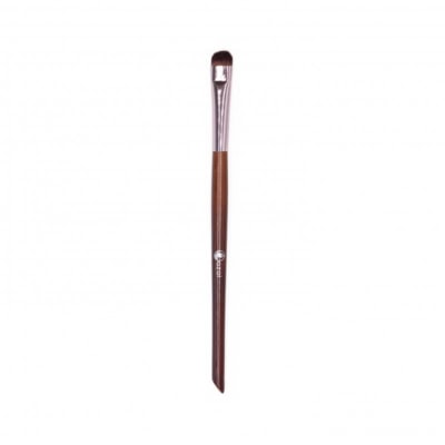 Azal Pinceau Yeux « Rustic Collection »
