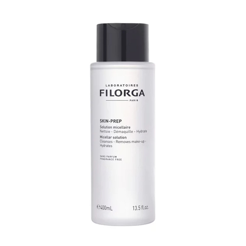 Filorga Solution Micellaire
