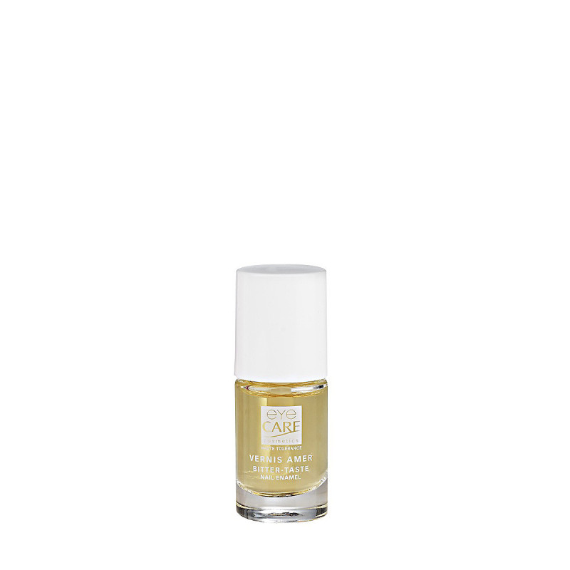 Eye Care Vernis Amer