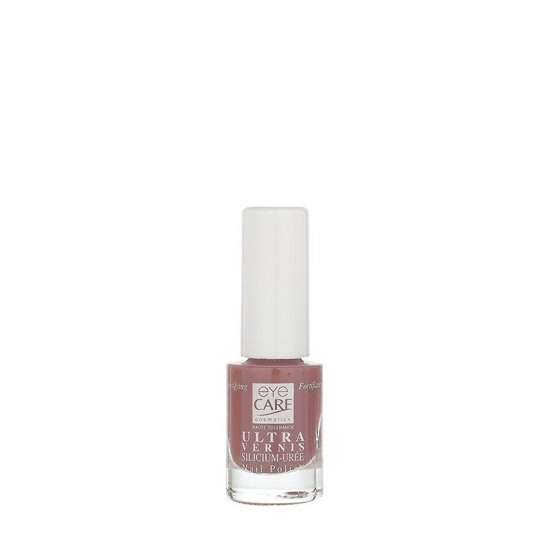 Eye Care Ultra Vernis Cannelle 4
