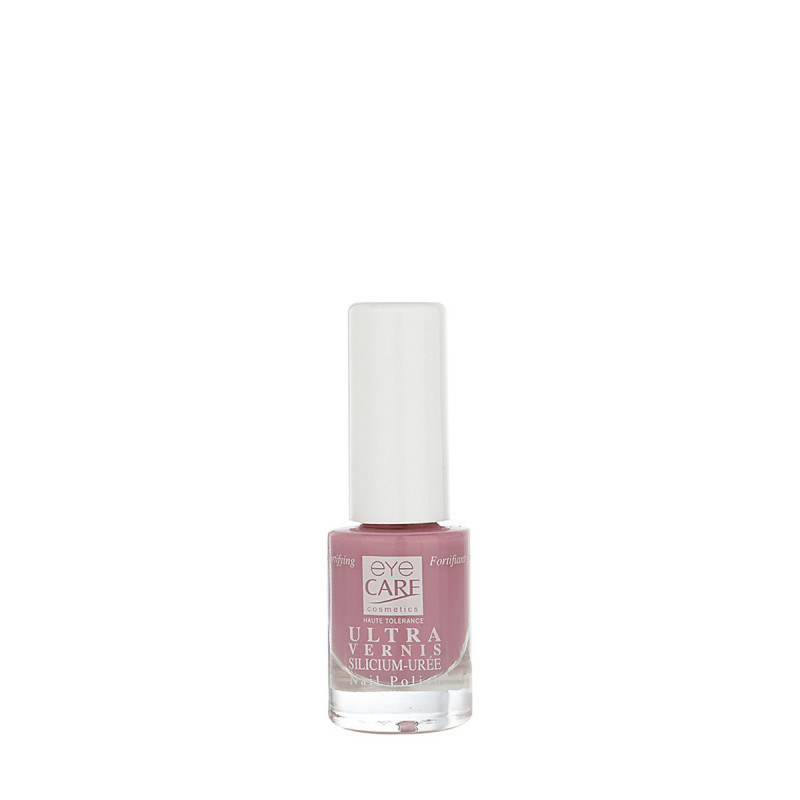 Eye Care Ultra Vernis Baie 4