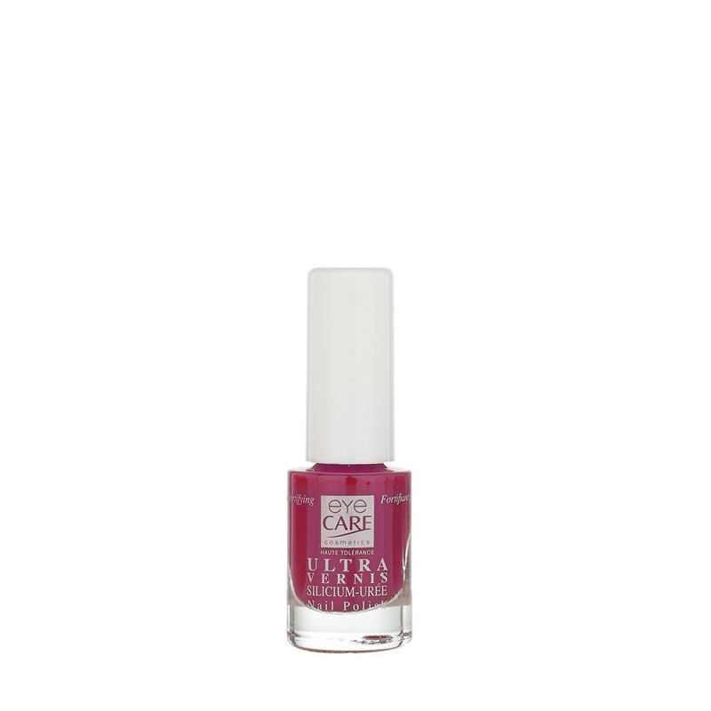 Eye Care Ultra Vernis Capri 4