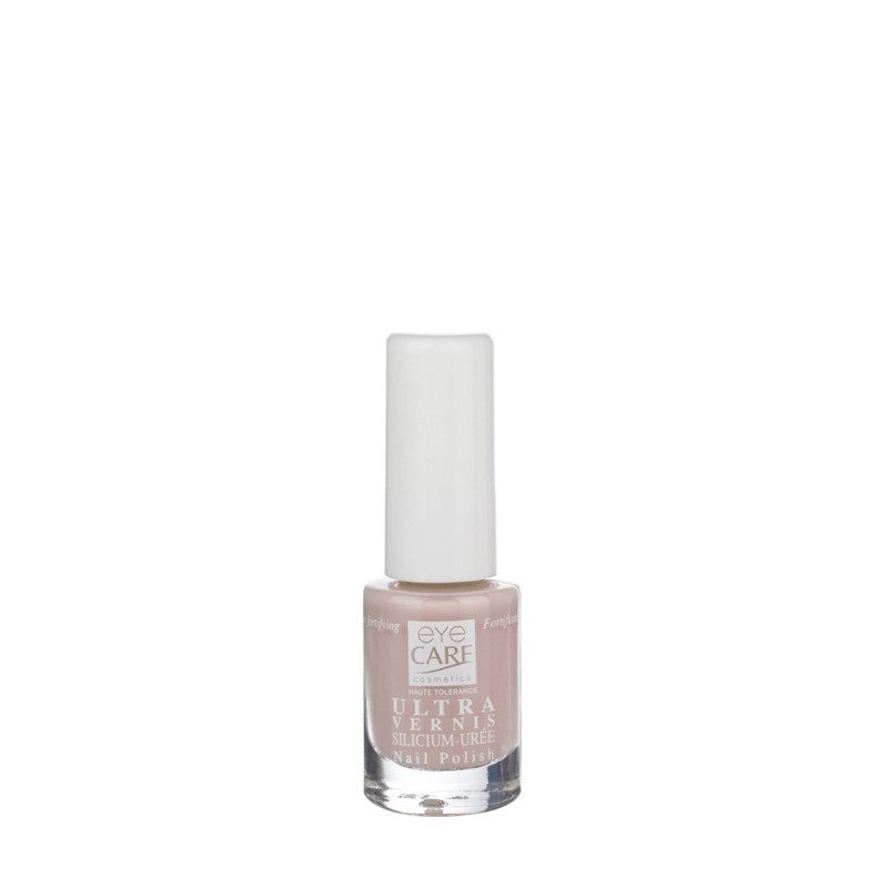 Eye Care Ultra Vernis Noisette 4