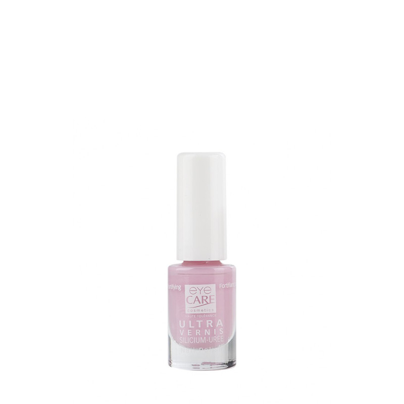 Eye Care Ultra Vernis Guimauve 4