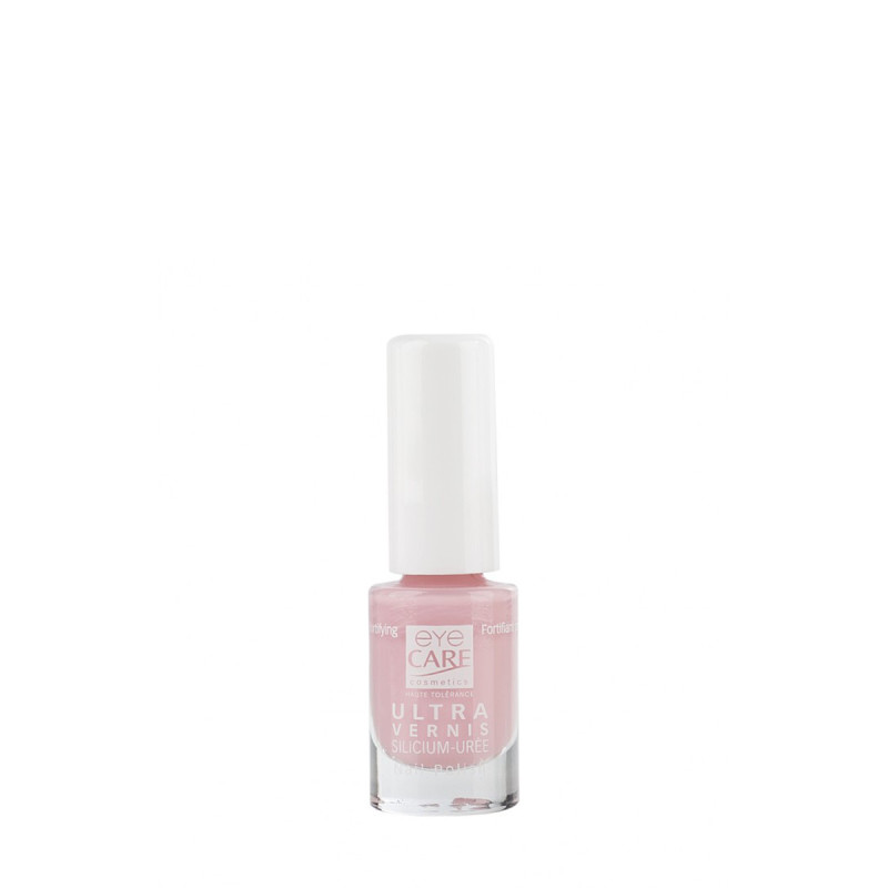 Eye Care Ultra Vernis Sorbet 4
