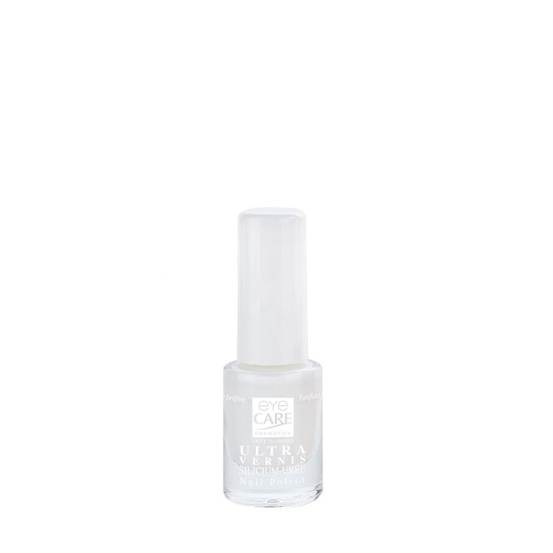Eye Care Ultra Vernis Lys 4