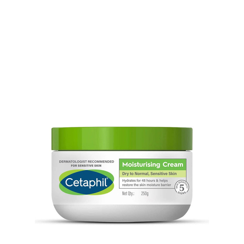 Cetaphil Hydratante Pot
