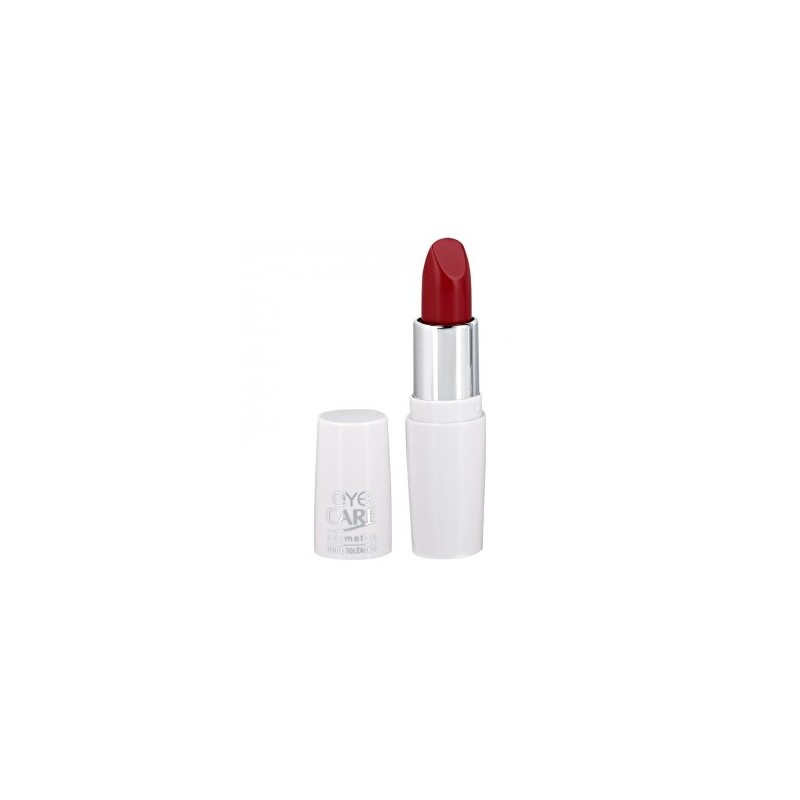 Tolérance Eye Care GRENAT 6718