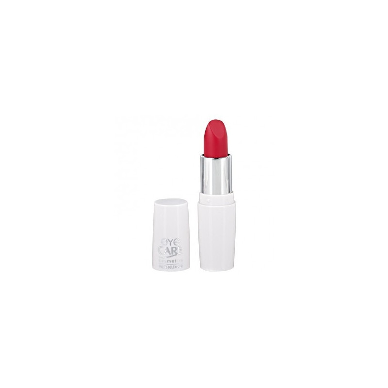 Rouge À Lèvres Haute Tolérance Eye Care 52
