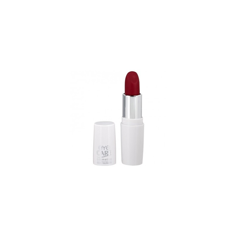 Rouge À Lèvres Haute Tolérance Eye Care Vif
