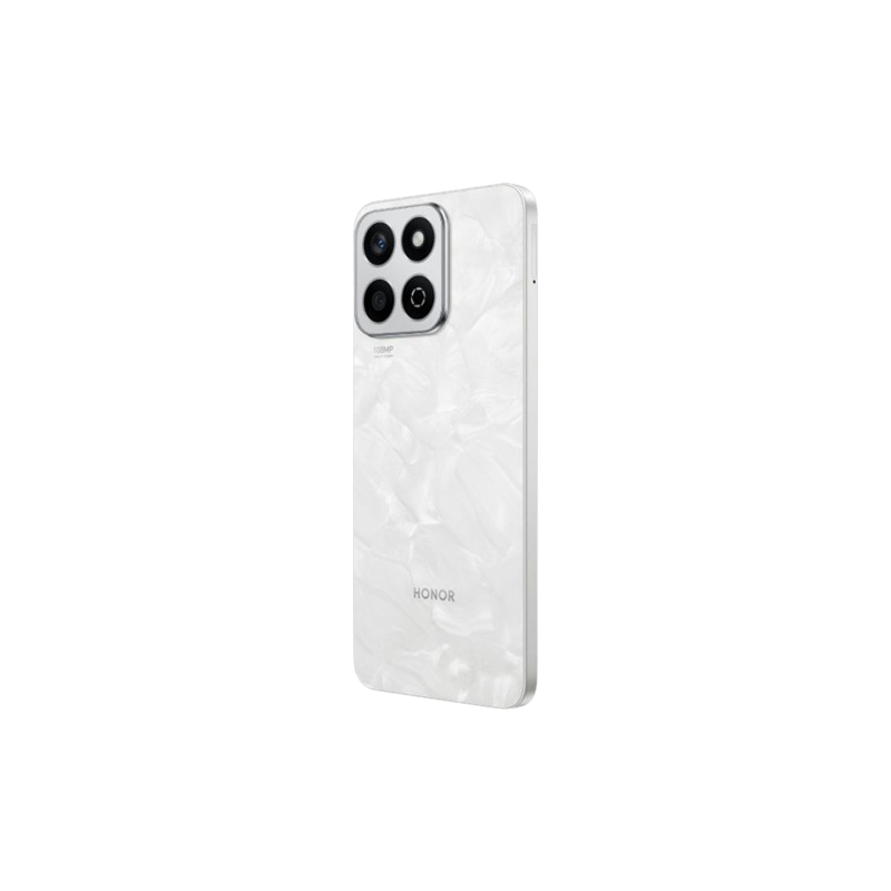 Honor X7C