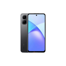 Infinix SMART10