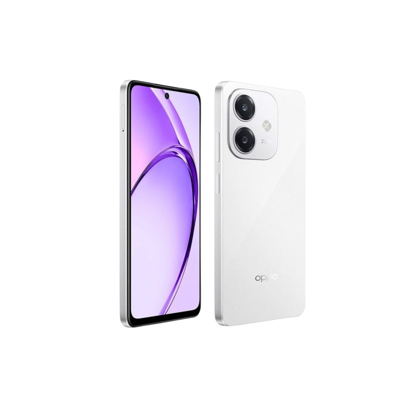 OPPO A3
