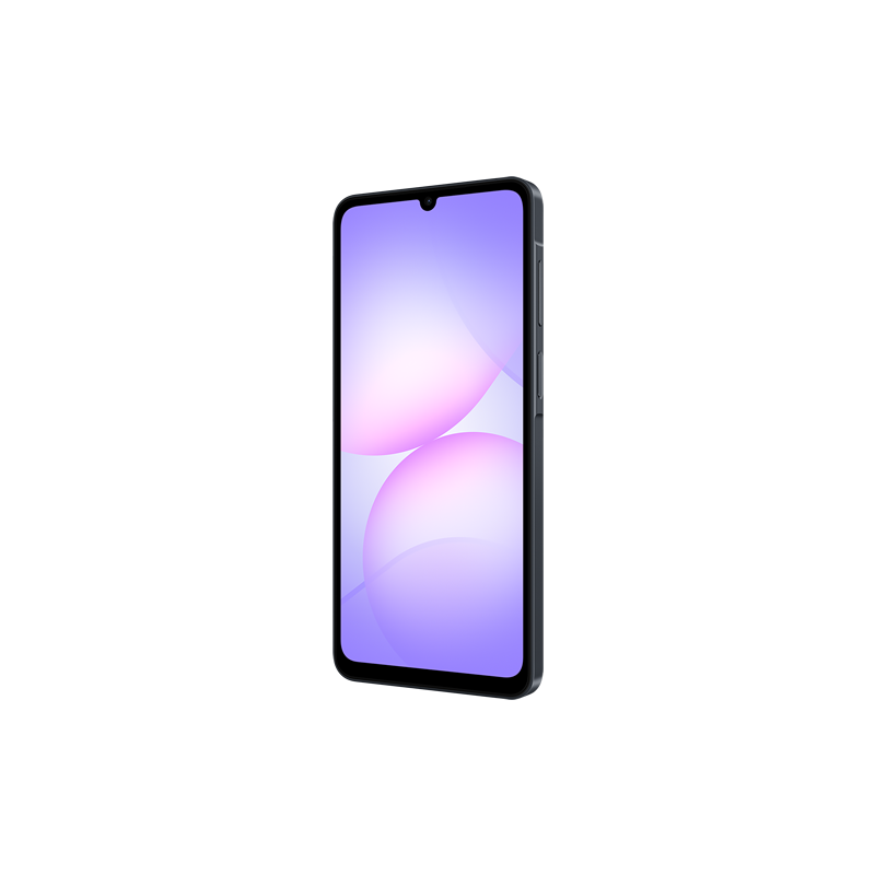 Samsung GALAXY A07