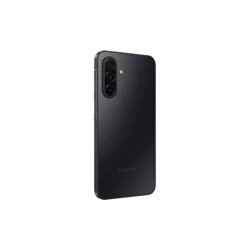Samsung GALAXY A17