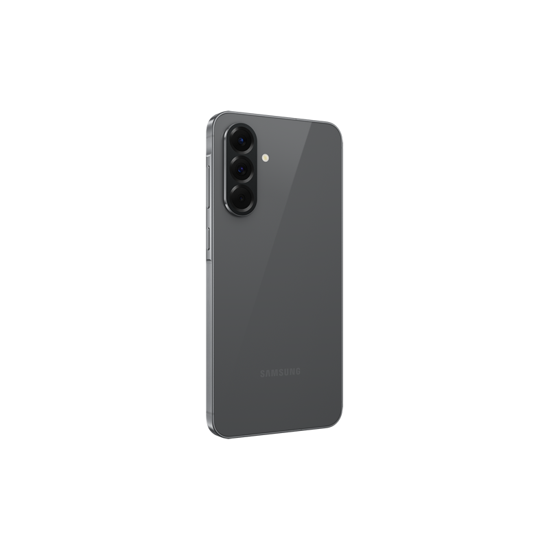 Samsung GALAXY A56