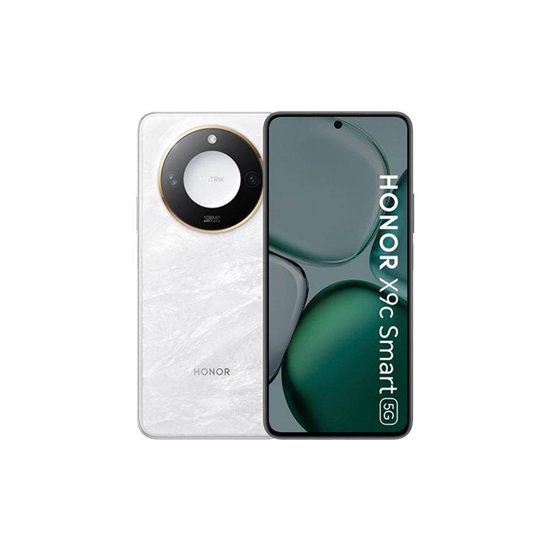 Honor X9C SMART