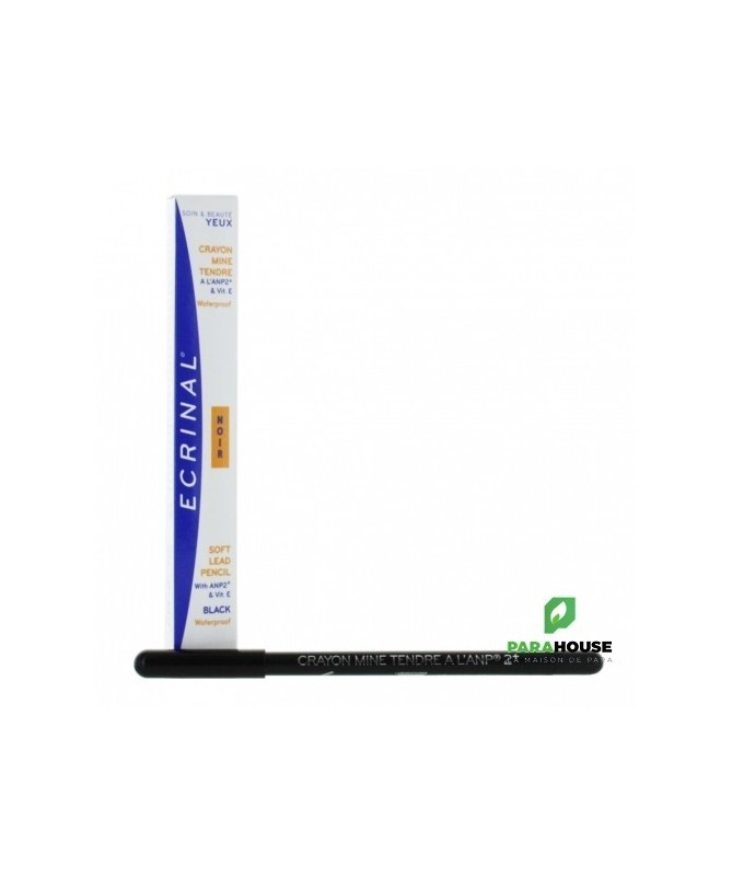 ECRINAL CRAYON MINE TENDRE REF 96
