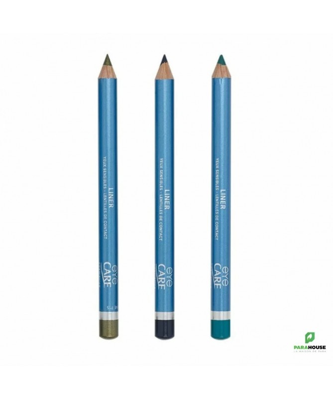 EYE CARE Liner contour des yeux